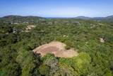  Victoria Real, Villareal, Guanacaste, Costa Rica - Photo 21