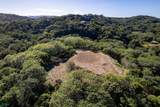  Victoria Real, Villareal, Guanacaste, Costa Rica - Photo 23