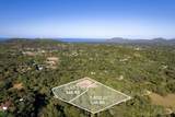  Victoria Real, Villareal, Guanacaste, Costa Rica - Photo 25
