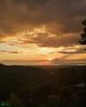  Desmonte - Photo 1