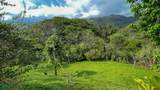  Desmonte - Photo 11