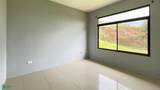  Desmonte - Photo 8