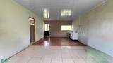  Desmonte - Photo 9