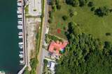  Flamingo Marina Mixed-Use Lot - Photo 14