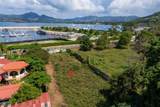  Flamingo Marina Mixed-Use Lot - Photo 5