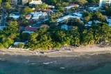  Beachfront Lot Tamarindo - Photo 8