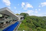 Oceano Papagayo | Bahia Papagayo - Photo 49