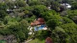  Resort Style Homestead - Photo 1