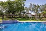  Resort Style Homestead - Photo 10