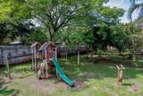  Resort Style Homestead - Photo 11
