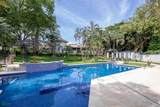  Resort Style Homestead - Photo 12