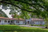  Resort Style Homestead - Photo 15