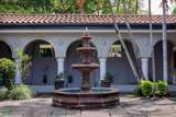  Resort Style Homestead - Photo 17