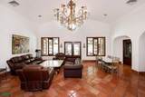  Resort Style Homestead - Photo 19