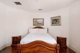  Resort Style Homestead - Photo 20