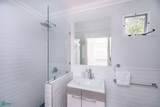  Resort Style Homestead - Photo 27
