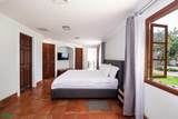  Resort Style Homestead - Photo 29