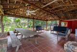  Resort Style Homestead - Photo 31
