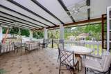  Resort Style Homestead - Photo 32