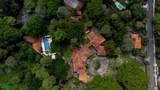  Resort Style Homestead - Photo 36
