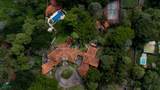  Resort Style Homestead - Photo 37