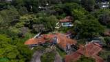  Resort Style Homestead - Photo 38