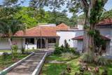  Resort Style Homestead - Photo 4
