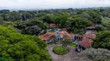 Resort Style Homestead - Photo 40