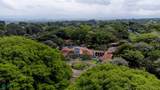  Resort Style Homestead - Photo 41