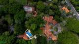  Resort Style Homestead - Photo 5