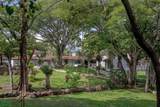  Resort Style Homestead - Photo 6