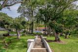  Resort Style Homestead - Photo 8