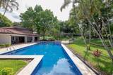  Resort Style Homestead - Photo 9