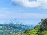  Ocean And Mountain View San Salvador - Photo 2