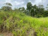  Affordable Lot, Established Gated Community Chonta - Photo 1