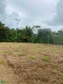  Affordable Lot, Established Gated Community Chonta - Photo 10