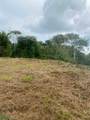  Affordable Lot, Established Gated Community Chonta - Photo 11