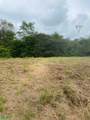  Affordable Lot, Established Gated Community Chonta - Photo 12