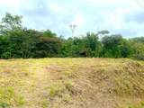  Affordable Lot, Established Gated Community Chonta - Photo 2