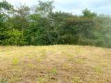  Affordable Lot, Established Gated Community Chonta - Photo 6