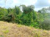  Affordable Lot, Established Gated Community Chonta - Photo 7