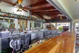  Commercial Property - Photo 1