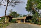  Commercial Property - Photo 10