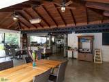  Commercial Property - Photo 11