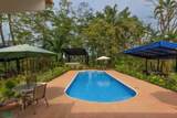  Commercial Property - Photo 12