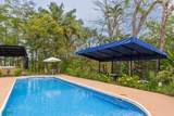  Commercial Property - Photo 13