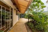  Commercial Property - Photo 14