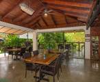  Commercial Property - Photo 15