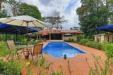  Commercial Property - Photo 16