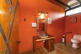  Commercial Property - Photo 17